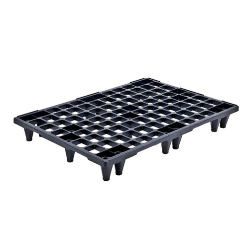 Paleco pallet plastica - z-paleco,