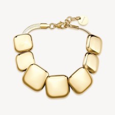 BROSWAY bracciale collezione