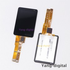 Nuovo pezzo di riparazione