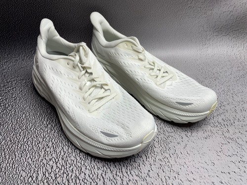 Scarpe ginnastica hoka - scarpe,
