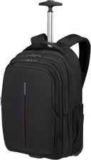 Samsonite GUARDIT 2.0 - Zaino