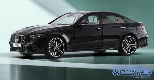 Nzg mercedes benz amg s - mercedes,