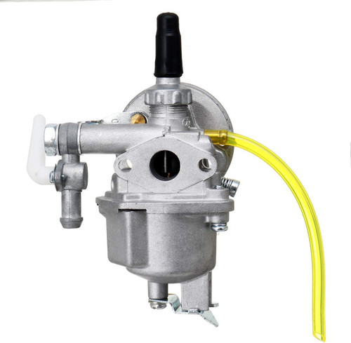 Jennifer 30mm carburatore - 30mm, carb