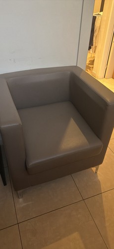 Arredamento negozio usato - arredamento,