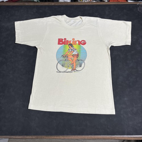 Shirt ciclismo vintage anni - ciclismo,