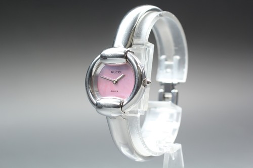 Orologio donna gucci - da, 1400l