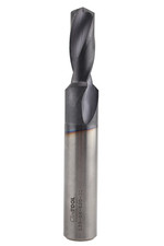 Sumitomo Cline Utensile