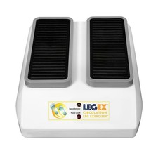 Circulation Leg Exerciser