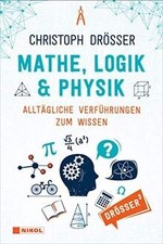Mathe, Logik  Physik