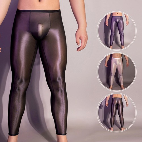 Leggings sexy pantaloni skinny