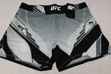Pantaloncini UFC uomo Venum