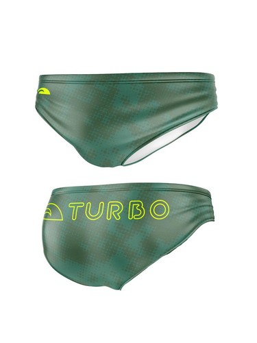 Turbo costume slip nebu - slip,