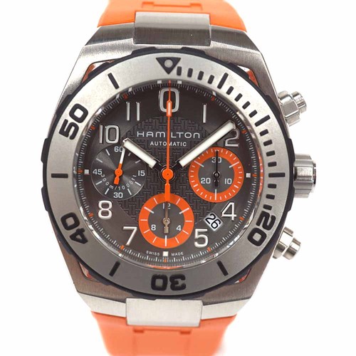Hamilton h78716983 - hamilton,