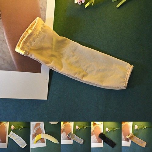 Tanga per uomo chiaro - , liscio