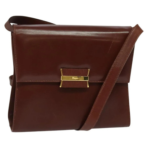 Salvatore ferragamo vintage - ferragamo,