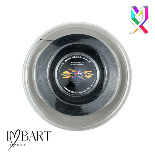 Starburn vortex turbo 25 - starburn,