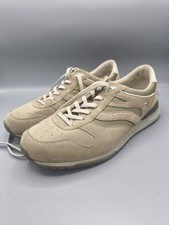 Scarpe basse uomo tuttofare