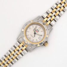 Orologio da polso TAG Heuer