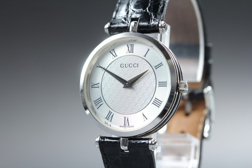 Quasi come nuovo orologio da - [quasi,