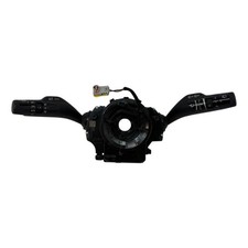 KIA NIRO INDICATOR STALK