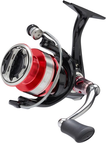 Balzer adventure 6000 - mk, |
