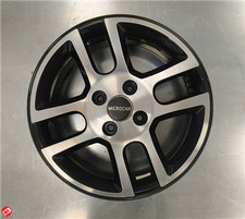 1414709 CERCHIO IN LEGA 14"