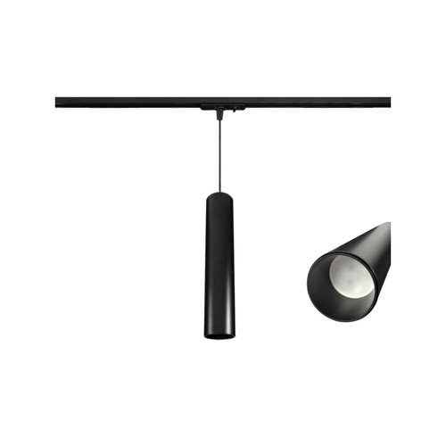 Lampada sospensione a - sospensione,