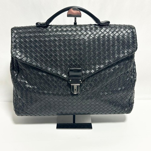 Autentica borsa lavoro - borsa,