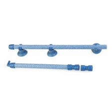  Tubo in pietra da 14 pollici