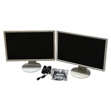 2 pezzi Confezione NEC