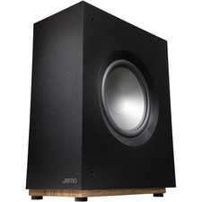 Jamo S 810 SUB 10" 150W