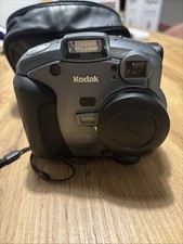 Kodak DC290 ZOOM