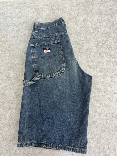 Pantaloncini corti vintage