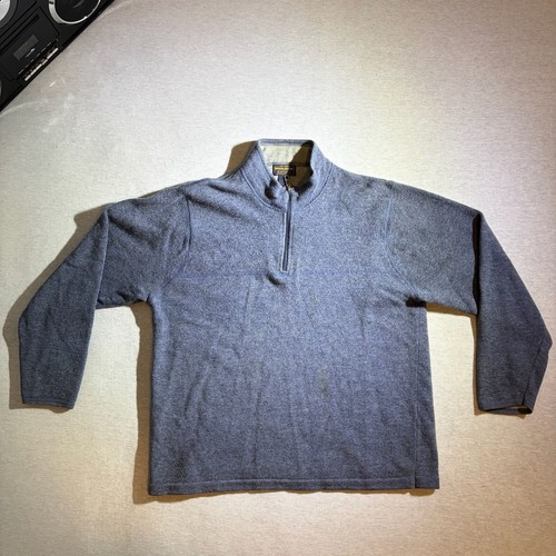 Woolrich maglione pullover - maglione,
