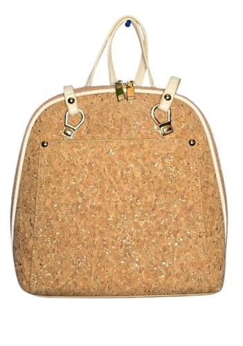 Zaino miztique margherita - zaino,