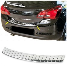 Per OPEL CORSA E 2014 AL 2019