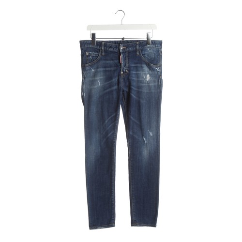 Jeans skinny dsquared - skinny, 34