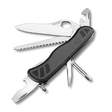 Victorinox Soldier 0.8461.MWCH