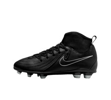 Scarpe da Calcio Bambino NIKE