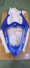 Carena codone yamaha - yamaha, yzf