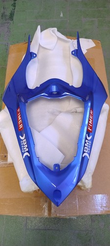 Carena codone yamaha yzf - carena, r1