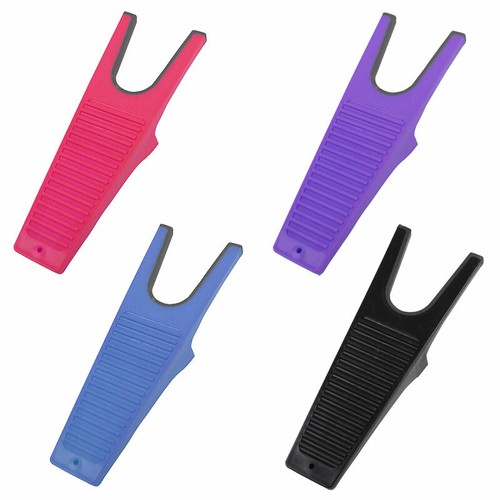 Stivaliera plastica con - in,