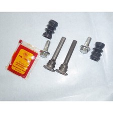 Per SUZUKI ALTO 2009-16 Kit