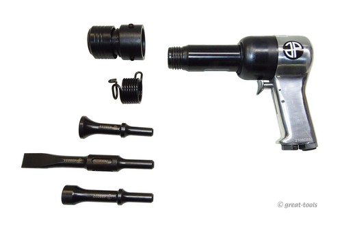 Super duty air - duty, –