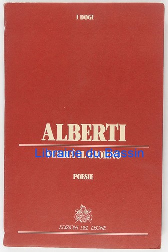 Verrà giorno agenore - il,