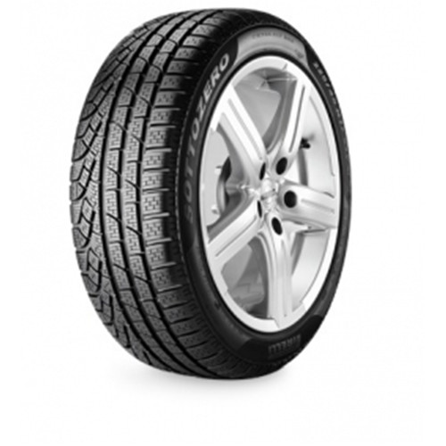 Gomme auto invernali 235 - gomme,