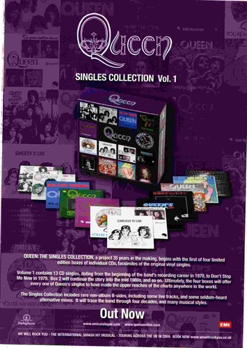 Ppot35 advert 11x8 queen - ppot35,
