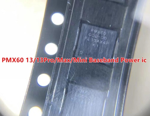 Pcs alimentatore baseband - 2,