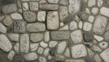 Pavimento stradale antico - pavimento,