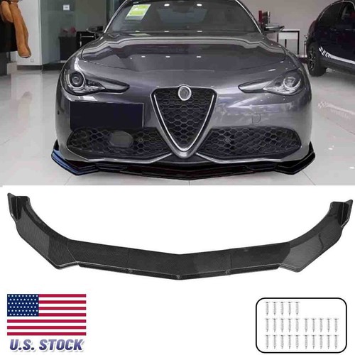 For alfa romeo - for,